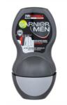 Garnier Men Invisible 72h antiperspirant 50 ml pentru bărbați