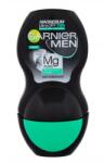 Garnier Men Magnesium Ultra Dry 72h antiperspirant 50 ml pentru bărbați