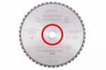 Metabo 628224000
