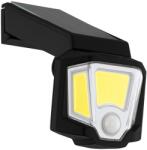 EGLO Solar-LED 48835
