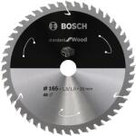Bosch 2608837687