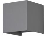 Maytoni Fulton O572WL-L6GR
