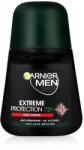 Garnier Men Extreme Protection 72h antiperspirant 50 ml pentru bărbați