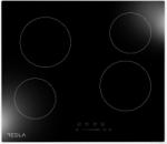 TESLA HV6400TB Plita