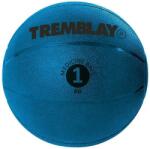 Tremblay Minge medicinala TREMBLAY, 1kg (Albastru)