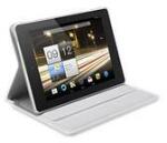 Acer portfolio case a1-810 whi (acer portfolio case a1-810 whi)