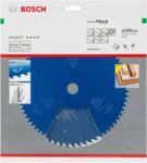 Bosch 2608644066