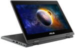 ASUS BR1100FKA-BP1429N Laptop