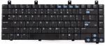 MMD Tastatura laptop HP Pavilion DV4253US (MMDHP303BUSS-45537)