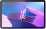 Lenovo Tab P11 Pro ZAB50082CZ Tablete