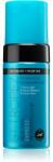St. Tropez Self Tan Express Bronzing Mousse автобронзираща пяна за бърз тен 100ml
