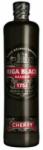 Riga Black Balsam Riga Black Balsam Cherry [0, 7L|30%]