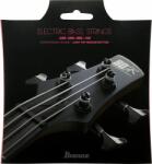 Ibanez IEBS4C Nickel Wound 4-String Coated - Light Top Medium Bottom 45-105