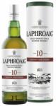 LAPHROAIG 10 Years Sherry Cask Finish Whisky [0, 7L|48%] - idrinks