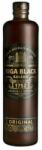 Riga Black Balsam Riga Black Balsam Classic [0, 7L|45%] - idrinks