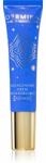 DERMIKA Luxury Neocollagen регенериращ крем за очи 15ml