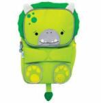 Trunki - Rucsac copii Dino Toddlepak backpack, Verde (0329-GB01)