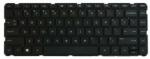 MMD Tastatura laptop HP Pavilion 14-F004LA (MMDHPCO350BUS-42688)