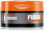 Fudge Sculpt Shaper crema styling cu aspect semi-mat 75 g