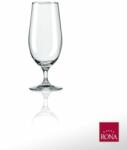 RONA UNIVERSAL söröspohár 460 ml 6 db (6001 460)