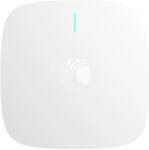 Cambium Networks PL-E410X00B-EU