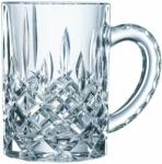 Nachtmann söröspohár 1 db 600 ml NOBLESSE (95635)