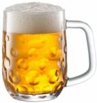Tescoma myBEER Salute! 0, 5 l (309024.00)