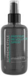 Imperity Supreme Style Premium Revolution Kifésülő Hidratáló Spray (3in1) 145 ml,