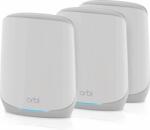 NETGEAR RBK763S-100EUS Router