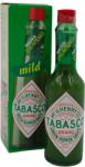 Tabasco Sos Ardei Verde Tabasco 60 ml