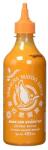 Flying Goose Sos de Maioneza Sriracha, Mayo Flying Goose, 455 ml (EXO4)
