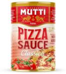 MUTTI Sos de Rosii pentru Pizza Mutti 400 g