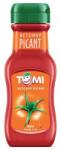 Tomi Ketchup Picant, Tomi, 500 g (EXF-TD-81872)