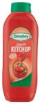 Develey Ketchup Develey, Pet 875 ml (MADY144)