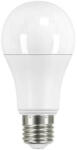 Kanlux KN 36679 LED E27 normál 11W 1521lm 2700K 180° IQ-LED A60 11W-WW fényforrás régi kód 33719, 27279 (36679)