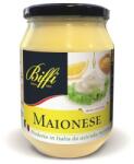 Biffi Sos de Maioneza, fara Gluten, Biffi 480 g (BIFI4)