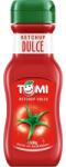 Tomi Ketchup Dulce, Tomi, 500 g (EXF-TD-81870)