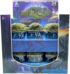 McFarlane Figurină McFarlane Movies: Avatar - Blind Box, sortiment (MCF16331) Figurina