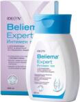 Walmark Beliema Expert Интимен гел, 200 ml, Walmark