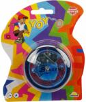 Rising Sports Yoyo luminos, Rising Sports (S01KB5205_001w)