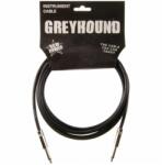 KLOTZ Greyhound 9m