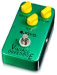 JOYO Vintage Overdrive JF 01