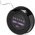 SEYSSO Ață dentară, 40 m - Seysso Carbon