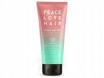 Barwa Balsam de păr hidratant - Barwa Peace Love Hair 180 ml