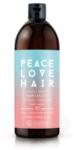 Barwa Șampon hidratant pentru scalpul sensibil - Barwa Peace Love Hair 480 ml