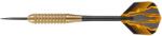 Harrows Sageti steeltip Club Brass 23gr model 2 (BD1012351)