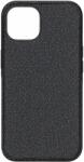 Swarovski Кейс за телефон Swarovski iPhone® 14 в черно (5644913)