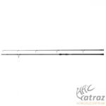 Shimano Tribal TX-5A 10ft 3, 0lb - Shimanot TX-5A 3, 00m Bojlis Bot (TX5A10300)