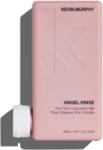  KEVIN. MURPHY ANGEL. RINSE 250ml