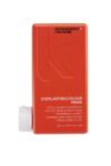 KEVIN.MURPHY EVERLASTING. COLOUR RINSE 250ml